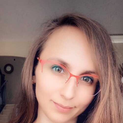 LizaD20