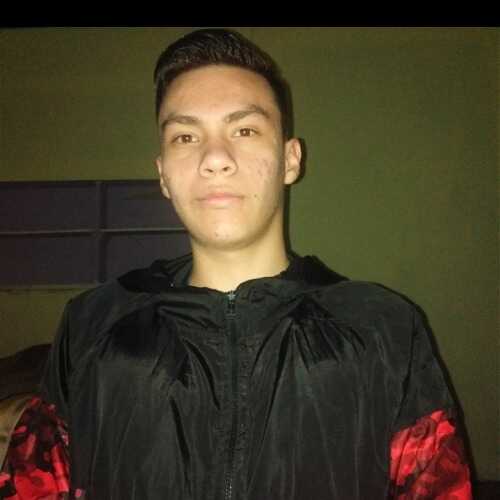 Hernandezal706