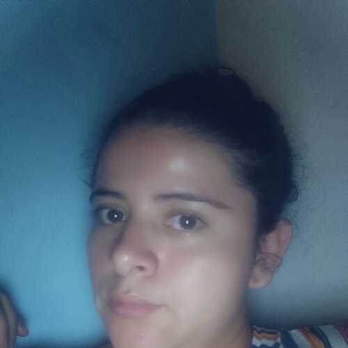 Angelin28