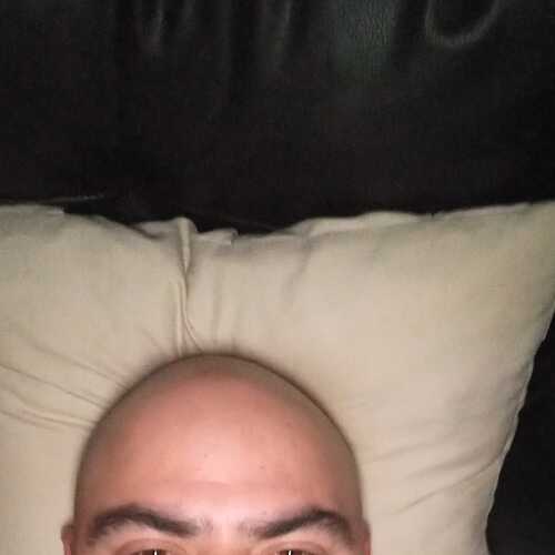 Loloacosta 