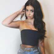 tammiee4l577