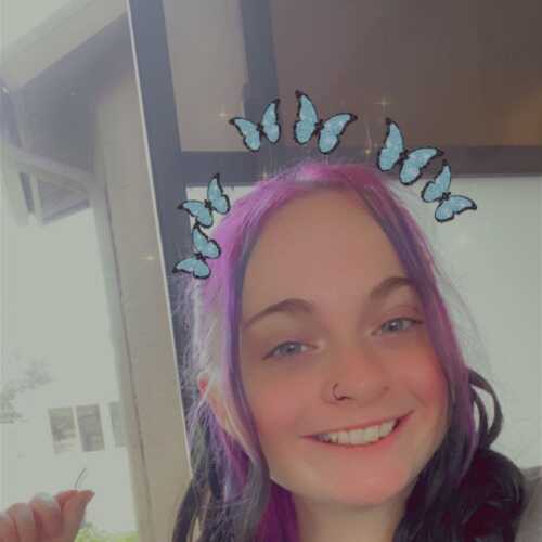 Purpleprincess21