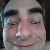 josetriu504