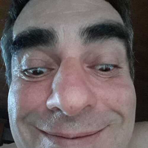 josetriu504