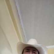 cristian22Provid