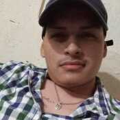 jeancarlosaguil629