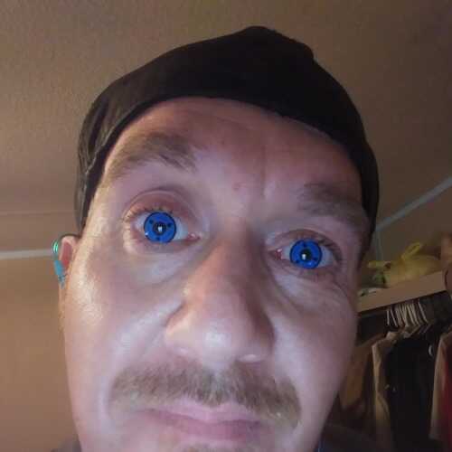 matthewvano659
