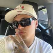 Deivid