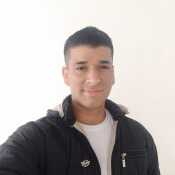 Luis0308