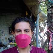 josealfnto203