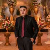 lucasille831