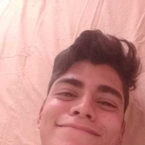 Enriquecucuta