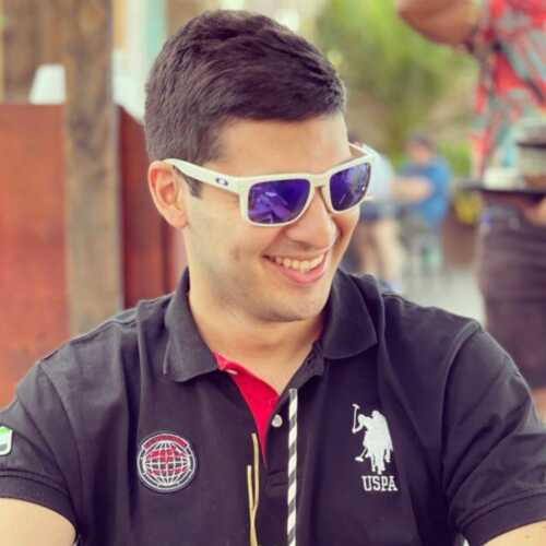 Luisfe25
