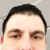 aldogabr786