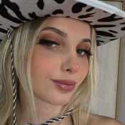 CharismaticAdven36dd