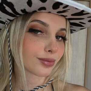 CharismaticAdven36dd