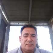 ernestofabianh313