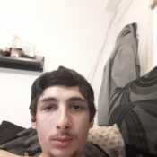 naserbilbao