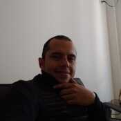 FelipeCentenar