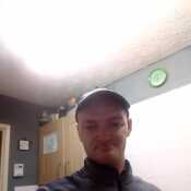 alanpitc628