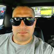freddyl1111