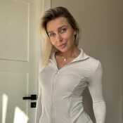 SecretNina