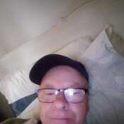jamesbryanca502