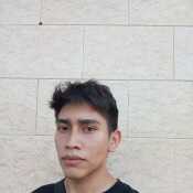 Imjosz