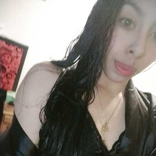 andreamac875