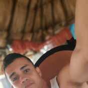 Carlosjr91