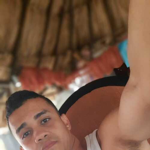 Carlosjr91