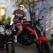 michawl275