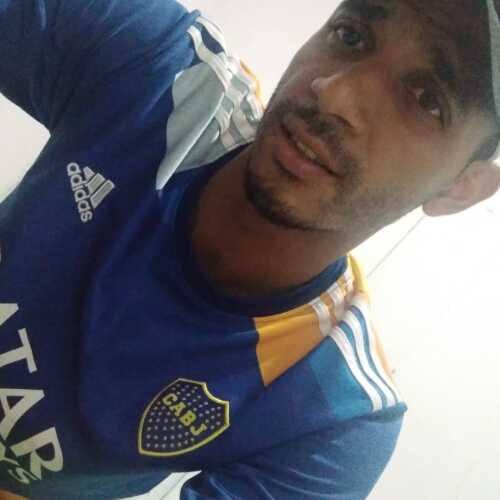 javieredua813