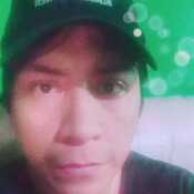morenojoaq584