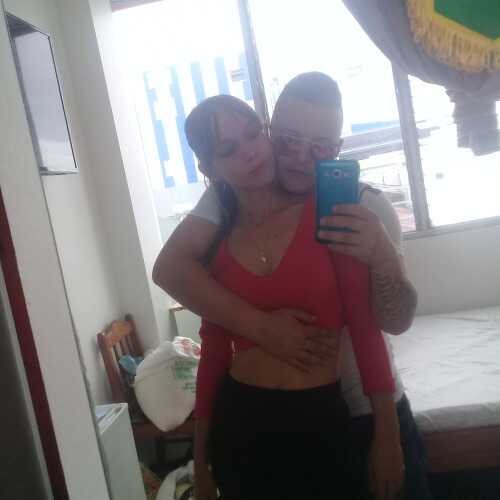 danielnapo662