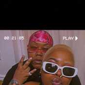 LesbianCuckCouple