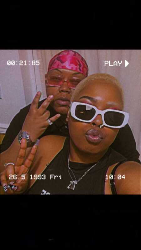 LesbianCuckCouple profile photo