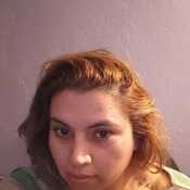 Dany0203