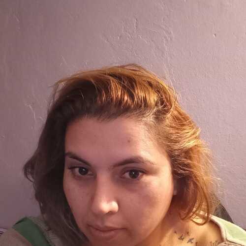 Dany0203