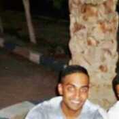 Jasond2014
