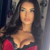 Issabella