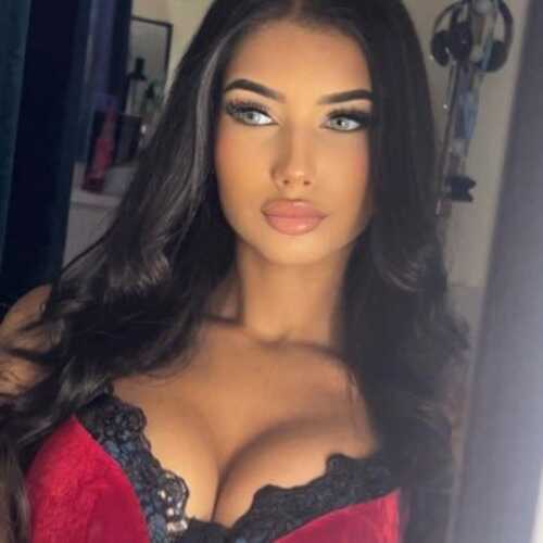 Issabella