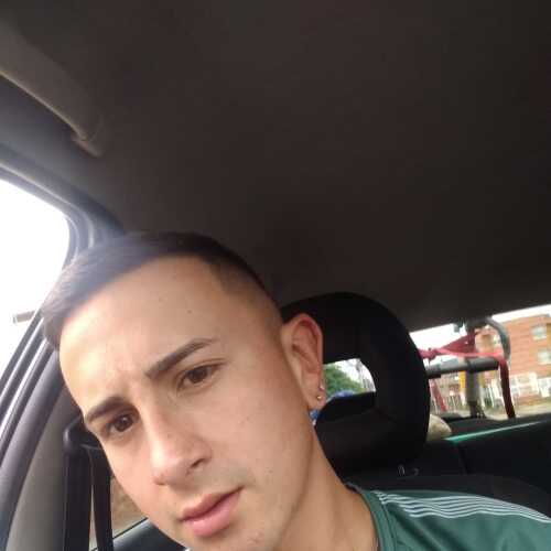 carlos431myrlm