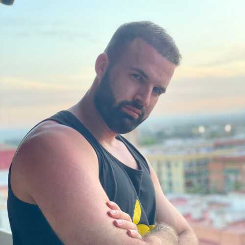 elmiltetas