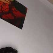 javiercard729