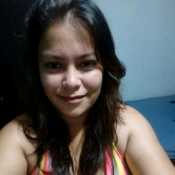 yeka2391