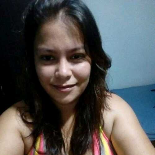 yeka2391