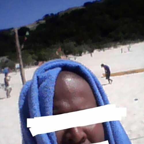 renelargynyir