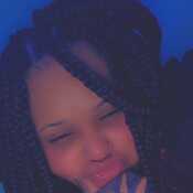 SincereHeartthrob