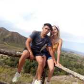 Caliente10Mendoza